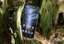 Android-смартфоны начнут самопроизвольно перезагружаться ради безопасности