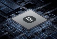 Xiaomi переведёт смартфоны на собственные однокристальные системы. Процесс курирует бывший старший директор Qualcomm