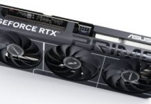 Вышли обзоры GeForce RTX 5060 Ti 16GB — фантастическая видеокарта для 1080p, если цена не подведёт