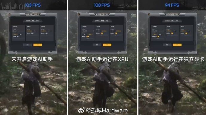 eda5cf019624526e56bdd9410e88cbf2