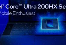 Intel решила рекламировать NPU в процессорах, как решение для геймеров. ИИ-помощник поможет победить босса и повысит производительность