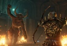 Bethesda анонсировала и выпустила The Elder Scrolls IV: Oblivion Remastered — с новой графикой, улучшенным геймплеем и без русского языка