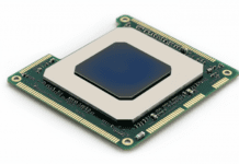 Процессоры Intel под ударом: компания не признала угрозу и отказалась ее устранять