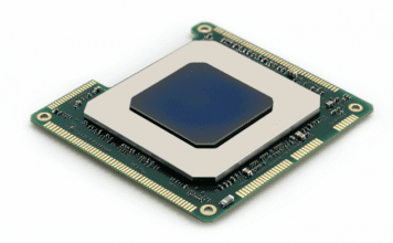 Процессоры Intel под ударом: компания не признала угрозу и отказалась ее устранять