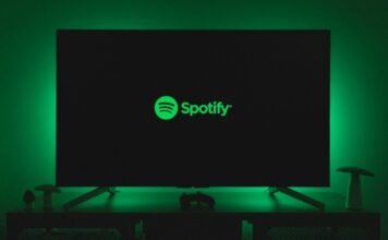 Акции Spotify рухнули, несмотря на рост числа подписчиков — прибыль не оправдала ожиданий