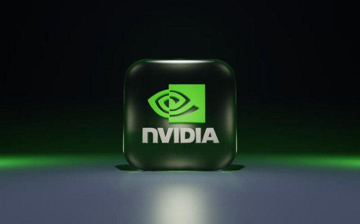 0545d08efec9ea15754f414dddac22c9