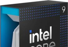 Старый добрый разгон всё ещё лучше того, что придумала Intel. Процессоры Core Ultra 200S после разгона работают в играх быстрее, чем с функцией 200S Boost