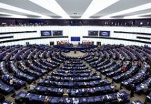 На Западе призвали усилить санкции против России из-за переговоров по Украине