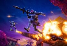 Epic Games скоро вернёт Fortnite на iOS в США — игра может снова появиться в App Store, но при одном условии
