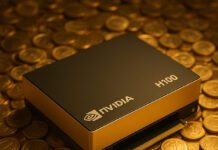 Nvidia хочет смягчения ограничений поставок для её ИИ-ускорителей, а правительство США, напротив, собирается ужесточить нормы