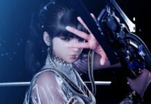 Новый трейлер подтвердил дату выхода Stellar Blade на ПК — системные требования, региональные ограничения и Denuvo