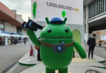 Google показала режим рабочего стола для Android 16 — создавать его помогала Samsung