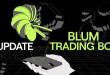 В Москве арестовали бывшего главу Binance в СНГ и сооснователя крипто-игры Blum