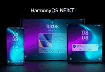 В правительстве США потребовали остановить глобальное распространение Huawei HarmonyOS