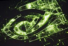 NVIDIA перехитрила США: новый чип H20 сохранит заказы на 18 миллиардов долларов