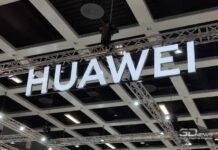 Huawei скрытно строит в Китае крупнейший полупроводниковый завод — его засекли по спутниковым снимкам