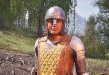 Пользователь The Elder Scrolls IV: Oblivion Remastered попал в тюрьму на 20 миллионов дней, чем сломал внутриигровой календарь