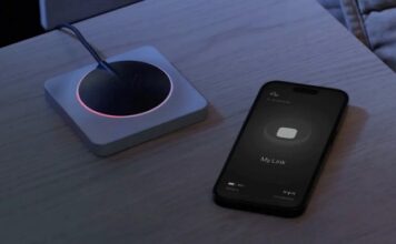 Apple разработает технологию для управления iPhone силой мысли — Synchron ей поможет