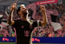 Electronic Arts пока не видит причин повышать стоимость игр до $80, несмотря на пример Microsoft и Nintendo