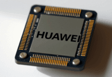 Nvidia боится Huawei: компания просит не запрещать поставки чипов в Китай, так как это увеличит спрос на процессоры Huawei