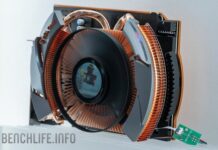 MSI возвращает нас во времена GeForce GTX 600 и даже раньше. Компания реинкарнирует культовые видеокарты Twin Frozr и Cyclone