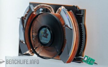 MSI возвращает нас во времена GeForce GTX 600 и даже раньше. Компания реинкарнирует культовые видеокарты Twin Frozr и Cyclone