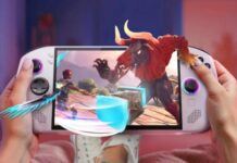 SteamOS получила официальную совместимость с Legion Go S и другими консолями на платформе AMD