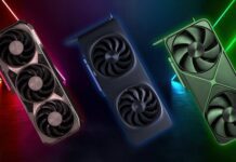 AMD против NVIDIA: Radeon RX 9070 XT продается лучше GeForce RTX 5060 Ti и GeForce RTX 5070 Ti вместе взятых — статистика Mindfactory