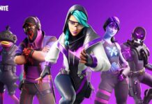 Epic Games снова обратилась в суд, чтобы принудить Apple вернуть Fortnite на iPhone
