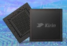 Taiwan Economic Daily: Huawei начала разработку 3-нанометровых чипов с технологией GAA — прямо как у передовых решений Samsung