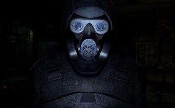 Вышел новый большой патч для S.T.A.L.K.E.R. 2: Heart of Chornobyl — подробности обновления 1.4
