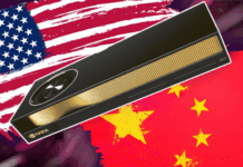 Nvidia придётся так сильно урезать новый ИИ-ускоритель для Китая, что даже память HBM заменят на GDDR7. Новинка будет называться B40 либо 6000D