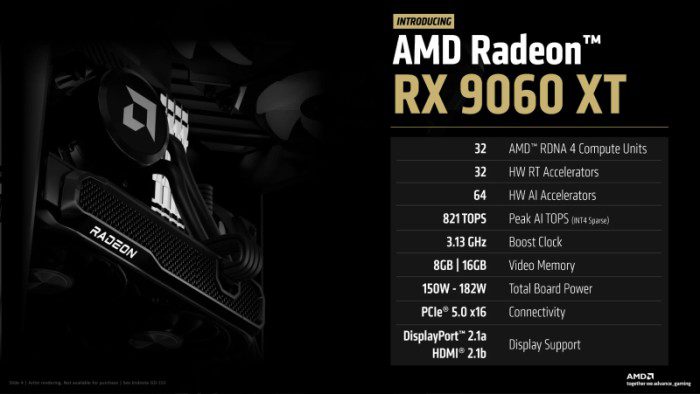 ac45d92616526a68f893f8ea8bf76e39