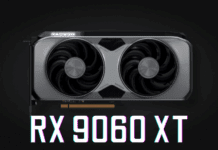 AMD не повторит ошибку Nvidia: компания выпустит Radeon RX 9060 XT с 8 и 16 ГБ памяти, но ставку делает на второй вариант