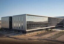 TSMC запустит девять новых фабрик вместо пяти в этом году из-за невероятного спроса на ИИ-чипы