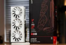 Вот бы этой видеокарте цену, как у RTX 5060 Ti 16GB. Первые тесты Radeon RX 9070 GRE показывают, что она слишком переоценена