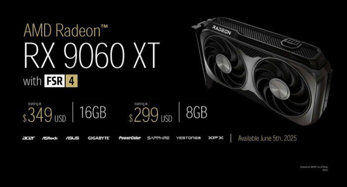 ce3edc439ed9e52e26a33608690f6aac