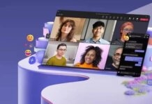 Microsoft отделила Teams от Office в попытке увернуться от штрафа в ЕС