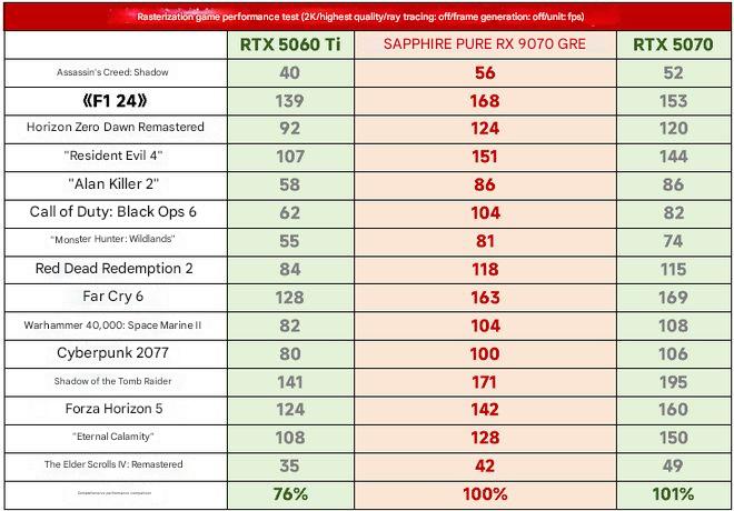 d4022db0b9e35271bdaacc22c39b3a43