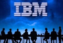 IBM хотела сократить штат, внедрив ИИ, но в итоге сотрудников стало только больше