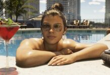 Rockstar подтвердила, что второй трейлер GTA VI целиком записан на базовой PS5 и даже содержит геймплей