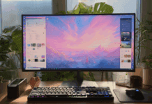 Первый ПК Huawei с HarmonyOS получит 10-ядерный чип Kirin X90, до 32 ГБ ОЗУ LPDDR5-6400 и 2 ТБ SSD