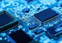 Arm начала агрессивно отбирать долю рынка процессоров у Intel и AMD