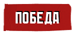 e92f42c7d8ceaf245e8f66b6d1e7ddfd