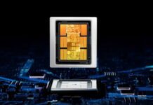 Целые страны боятся использовать чипы Huawei из-за угроз США. Информацию об использовании чипов Huawei для создания инфраструктуры ИИ поспешили опровергнуть власти Малайзии