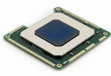 Samsung теряет крупного клиента: следующие несколько лет чипы Tensor для смартфонов Google будет выпускать TSMC