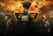 «Не терпится перепройти эти игры снова»: фанатов впечатлило сравнение бесплатных ремастеров S.T.A.L.K.E.R. с оригинальными версиями