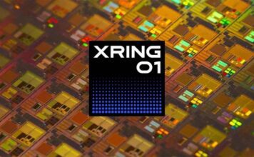 На этот раз Xiaomi действительно сможет конкурировать с Qualcomm и Mediatek. 10-ядерная платформа Xiaomi Xring O1 получилась почти такой же мощной, как Snapdragon 8 Elite