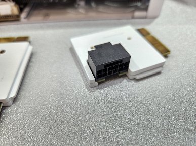 4ea4bff3cd020dd8985015287cafa322