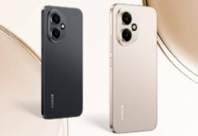 Дебютировал смартфон Honor 400 с 200-Мп камерой и ИИ-функциями по цене от €499